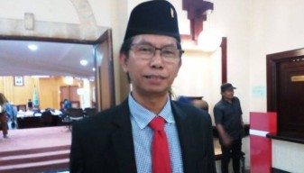 Wali Kota Risma Buka Data Penyebaran Virus Corona di Surabaya, Ketua DPRD: Langkah Tepat