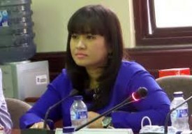 Pengamat: Penolakan Pansus Covid-19 DPRD Surabaya Adalah Sikap Moderat