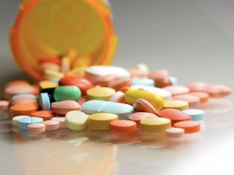 Unair Sempurnakan Uji Klinis Obat Covid-19