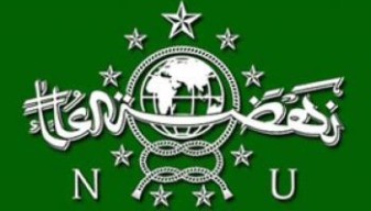 NU, Politik Praktis dan Pendalaman Demokrasi