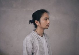 Prihatin Bencana Erupsi Gunung Semeru, Fiersa Besari: Stay Save Kawan-kawan