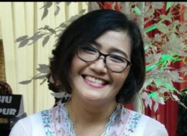 Setelah Loyal, Kini Wali Kota Eri Cahyadi Diminta Pilih Tim yang Mengikuti