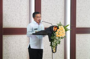 Peringatan Hari Ibu di Kota Batu: Perempuan dan Pandemi Covid-19