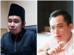 Jalankan Instruksi Prabowo, Tidar Jatim Siap Bekerja dan Jadi Barometer Nasional