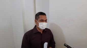 DPRD Surabaya Minta Pemkot Perketat Prokes di Pemukiman Warga Jelang Nataru