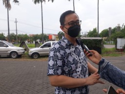 Pembangunan Gereja di Surabaya Ditolak, Anggota DPRD: Waspadai Bibit Radikalisme