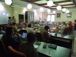 Izin Kebun Binatang Surabaya Terancam Dicabut Terkait Kematian Dumbo