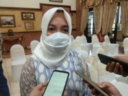 Begini Cara Mengadukan Kasus Kekerasan Seksual Pada Anak di Pemkot Surabaya