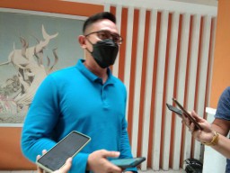 Vaksin 25 Ribu Anak di Surabaya Terancam Tidak Capai Target, Ini Kendalanya