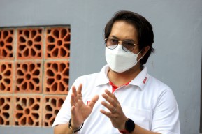 Isi Libur Natal dan Tahun Baru, Pemkot Surabaya Gelar Lomba Antar Pelajar SMP