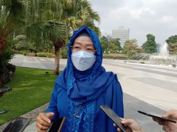 Waspada Omicron, Pemkot Surabaya Perketat Protokol Kesehatan