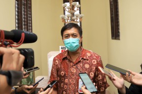 Penumpang di Terminal Bungurasih Meningkat Pada Libur Nataru, Sehari 9000 Orang