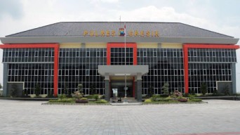 Tecatat Sebanyak 183 Korban Tewas Akibat Kecelakaan di Gresik Selama 2021