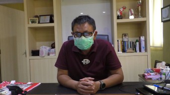 Antisipasi Omicron, Pemkot Surabaya Perketat Prokes dan Aktifkan Kampung Tangguh