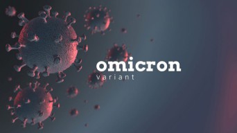 Tercatat 8 Orang Terpapar Omicron di Jawa Timur