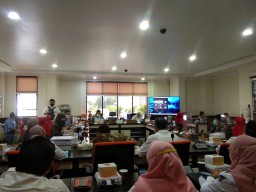 Aturan Sekolah Tatap Muka 100 Persen di Surabaya, DPRD: Guru Masih Salah Paham