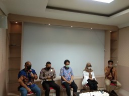 Ini Sederet Bantahan Soal Polemik Surabaya Jadi Kota Termacet se-Indonesia