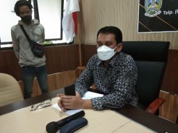 Waspada! Kasus Demam Berdarah di Jawa Timur Meningkat Hampir 100 Persen