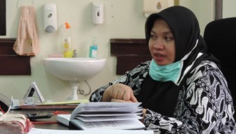 Geram Kasus Prostitusi Anak di Surabaya, DPRD: Apakah Pemkot Tidak Perhatian?