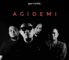 Garnevo Band Kritisi Penanganan Pandemi Lewat Lagu Cadas