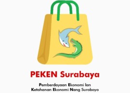 Aplikasi E-Peken Milik Pemkot Surabaya Bermasalah, Ini Sederet Keluhan Warga