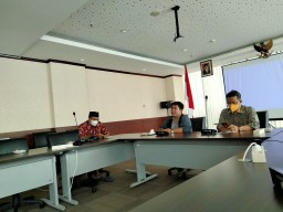 UINSA Dukung Aturan Pengeras Suara di Masjid