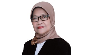 Pakar Sosiologi Unair Sebut Aturan Jaminan Hari Tua BPJS Memberatkan Pekerja