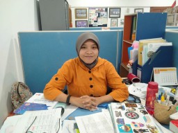 Ini Kata Pakar Komunikasi Unair Soal Fenomena Boikot di Media Sosial