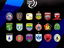 Persela Dipastikan Terdepak dari Liga 1, Siapa Berikutnya?