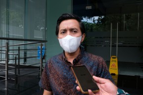 Pasar Turi Baru Akan Dibuka, Komisi B DPRD Surabaya: Jangan Sampai Mati Suri