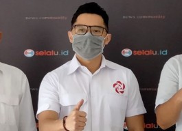 Targetkan 10 Kursi Legislatif di Pemilu 2024, PSI Surabaya Mulai Susun Strategi