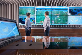 PGN Subholding Gas Pertamina Catatkan Kinerja Positif dan Raih Laba USD 303 Juta