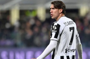 Ungguli Spezia 1-0, Nonya Tua Makin Mendekati Posisi Capolista