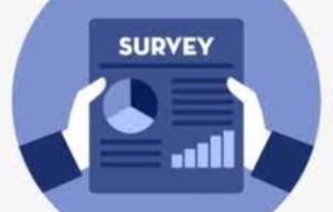 Bermunculan Lembaga Survei Jelang Tahun Politik, Dosen Unair: Belum Ada Regulasi