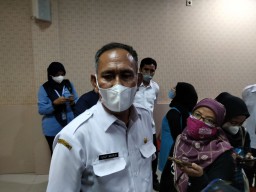 Sekolah Tatap Muka 100 Persen di Surabaya Tunggu PPKM Level 1