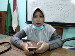 Dilaporkan Cabuli Anak di Bawah Umur Kakek ini Tak Ditahan, Kebal Hukum?