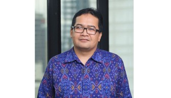 Dosen Unair Paparkan Kenaikan Harga Minyak Terpengaruh Konflik Rusia-Ukraina