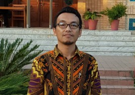 Pakar Epidemiologi Unair Sayangkan Penghapusan Tes Covid-19, Ini Alasannya