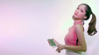 Diproduksi Terbatas, INBOX Luncurkan Aksesoris HP Bernuansa Pink yang Menggelora