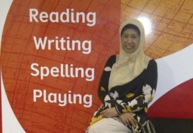 Kabar Duka: Penulis dan Jurnalis Senior Sirikit Syah Tutup Usia