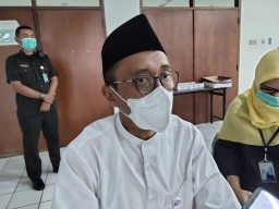 Diskon Gede-gedean dari PDAM Surabaya, Biaya Pasang Baru Hanya Rp 200 Ribu Saja