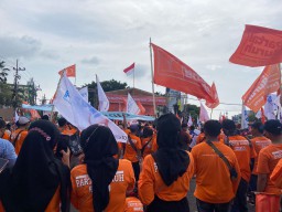 Pengamat Sebut Partai Buruh Berpotensi Lolos Parlemen, Asalkan Terapkan ini