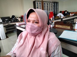 Cegah Hepatitis Misterius, DPRD Surabaya Minta Pemkot Petakan Wilayah Nol Jamban