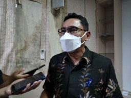 4 Korban Kecelakaan Bus Pariwisata di Tol Sumo Dinyatakan Sembuh