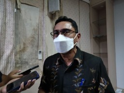 Begini Aturan Lepas Masker di Surabaya