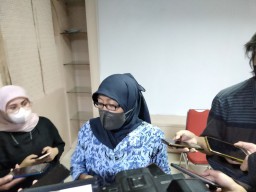 Festival Rujak Uleg Peringatan HUT Surabaya Digelar Malam Hari, Catat Tanggalnya