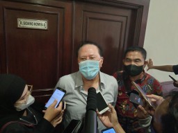 Asuransi Seluncuran Kenpark Ambrol Hanya 100 Juta, Pemilik Siap Tanggung Sisanya