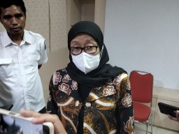 Ini Rute Pawai Mobil Hias Perayaan Hari Jadi Kota Surabaya ke 729