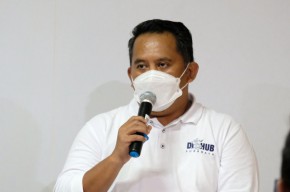 Pawai Kendaraan Hias HUT Surabaya Tutup Jalan Tunjungan, Ini Titik Lokasi Parkir