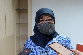 Pemkot Surabaya Berencana Hidupkan Kembali Kota Tua dengan Rujak Cingur